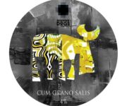 202208_-_4_-_Una_per_tutto_tutto_per_una_-_Cum_Grano_Salis_Reservoir_Dogs