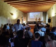 Degustazione_oli_Jurnate_Simenza_IMG_20220917