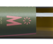 olio-ascolanaW-178×705