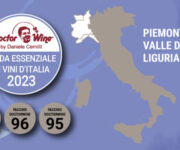 piemonte-valle-d-aosta-liguria-GDW-2023