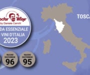 toscana-GDW-2023