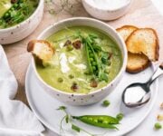 202210_-_2_-_Vellutata_di_piselli_e_nocciole_con_birra