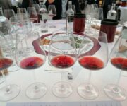 Benvenuto_brunello_2021_3