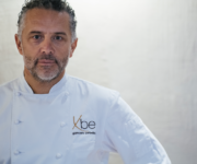 Giancarlo Perbellini