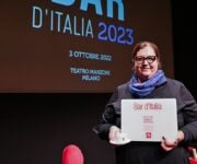 Cristina Colleoni, Marelet