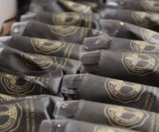 bottiglie_montalcino