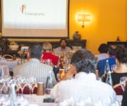 ph Vincenzo Ganci – Migi Press