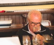 Fabrizio Bindocci – ph Vincenzo Ganci, Migi Press