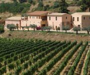 Antica Tenuta del Nanfro