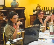 ph Vincenzo Ganci – Migi Press