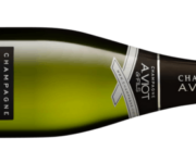 skpK0SIcTuGdfgmGAs74AQ_pb_600x600