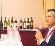 ph Vincenzo Ganci – Migi Press