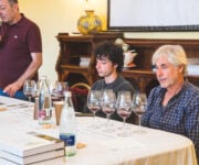 ph Vincenzo Ganci – Migi Press