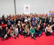 Donne_del_Vino_del_Mondo_2_Forum_internazionale_Simei_Milano_2022_AnastasiaFlorea