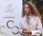 Roberta Bricolo