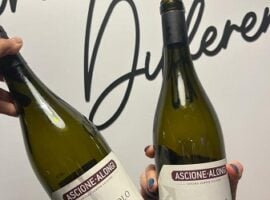 WhatsApp_Image_2022-11-14_at_085438