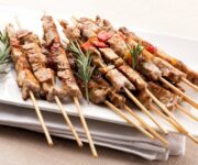 202212_-_1_-_Birra_e_arrosticini_di_pecora