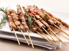 202212_-_1_-_Birra_e_arrosticini_di_pecora