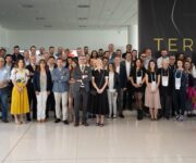 I produttori dell'Alta Langa