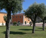 CantinaIppolito_1845