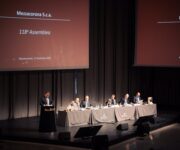 FOTO_4_ASSEMBLEA_SOCI_GRUPPO_MEZZACORONA_17_DICEMBRE_2022