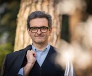 Marco Martini