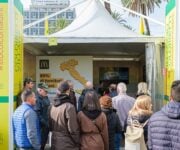 McDonalds_Italia_si_unisce_alla_tappa_di_Palermo_del_Villaggio_Coldiretti