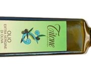 Olio-EVO-Bio-DOP-Valli-Trapanesi