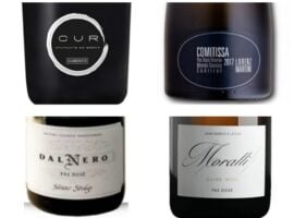 per_art_bollicine_fosca