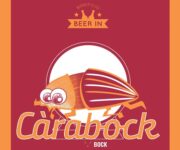 202212_-_4_-_Una_per_tutto_tutto_per_una_-_Carabock_Beer_In
