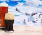 202301_-_1_-_Birre_di_Natale_e_non_solo_dessert