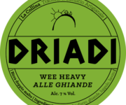 202301_-_2_-_Una_per_tutto_tutto_per_una_-_Driadi_La_Collina