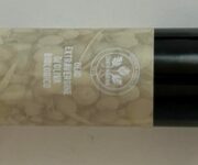 Olio della settimana – Evo Bio 2022 di azienda agricola Santa Marina