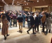 Il_salone_di_degustazione