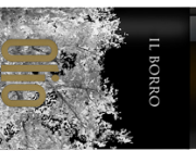 Olio-Primo-Raccolto-evo-Biologico-500-ml