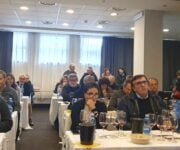 Partecipazione_alla_Masterclass