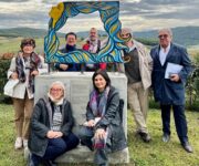 enoturismo_cinelli_colombini