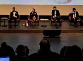 le_priorit_della_Food_Policy