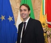 Luca Sammartino