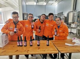 per_art_bruno_ribadi_3