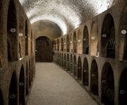 Mot_-_Chandon_Grand_Vintage_Reserve_5