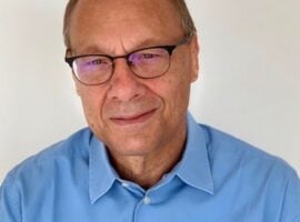 Riccardo Dalle Grave