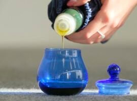 ph Ennevi VeronaFiere