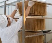 Speghetti_Feudo_Mondello