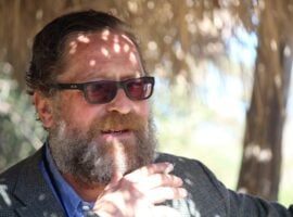 WhatsApp_Image_2023-02-19_at_192719