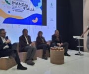 Massimo Marino, Lorenzo Zichichi, Daniela Toscano, Beppe Giuffrè, Stefania Renda