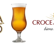 202302_-_4_-_Una_per_tutto_tutto_per_una_-_Salto_Triplo_Elvo_e_Croce_d_Malto