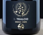 202303_-_1_-_Birre_dellanima_-_Il_Tralcio__Birrificio_del_Forte