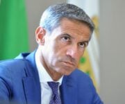 Donato Pentassuglia
