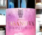 IMG_20230322_101753_resized_20230322_104353637